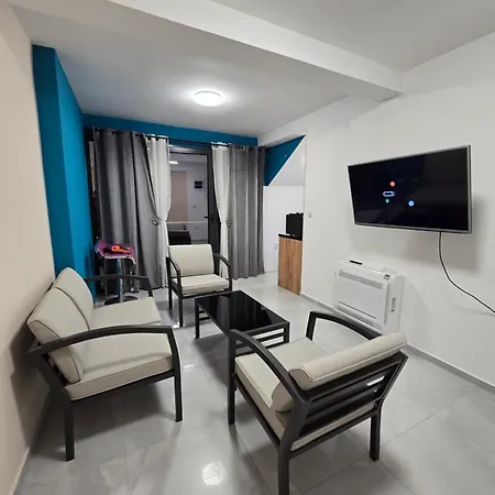 Doksim Luxury 101 * Pirot