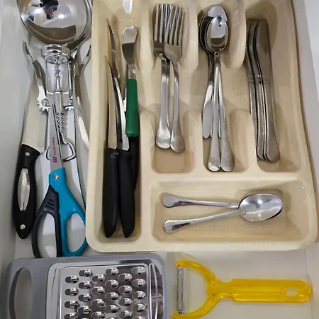 Doksim Luxury 201 * Pirot